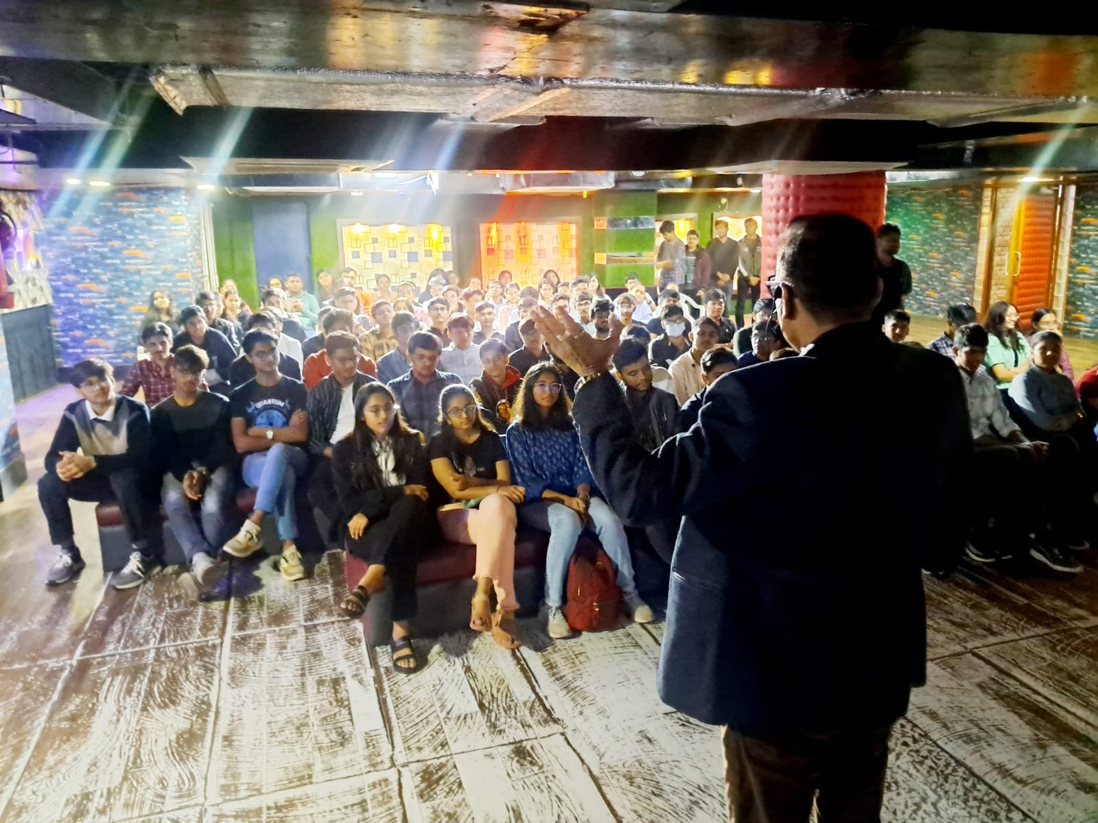 wo Year 11TH-12TH NCERT Batch